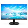 PHILIPS 241V8LAB/00 23.8p VA 1920x1080 16:9 HDMI D-SUB Black