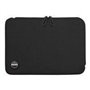 port torino ii - housse d'ordinateur portable 140407