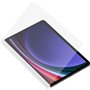 Protection d'écran originale NotePaper Galaxy Tab S9 FE / S9 Blanc Sam