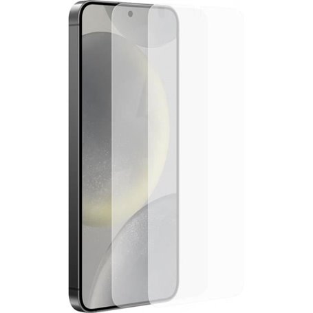 Film de protection anti reflet pour Samsung Galaxy S24 Ultra Transpare