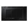 ECRAN SAMSUNG 55'' LFD 16:9 24h/7j FHD (1920x1080) 500cd/m² Tizen 4.0 