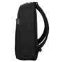 TARGUS 15.6p GeoLite EcoSmart Essential Backpack