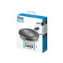 TRUST Yudo Wless Charger - Chargeur sans fil smartphones