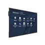 Ecran 65'' ViewSonic LFD 4K LED UHD 16:9 32Go 500nit 8ms 5000:1 178/17