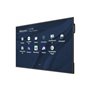 Ecran 65'' ViewSonic LFD 4K LED UHD 16:9 32Go 500nit 8ms 5000:1 178/17