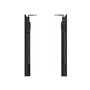 Ecran 65'' ViewSonic LFD 4K LED UHD 16:9 32Go 500nit 8ms 5000:1 178/17
