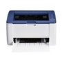 Xerox Phaser 3020V_BI Imprimante monochrome laser A4-Legal 1200 x 1200