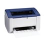 Xerox Phaser 3020V_BI Imprimante monochrome laser A4-Legal 1200 x 1200