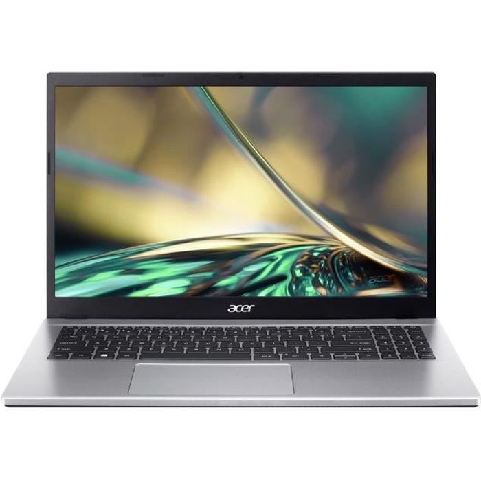 Acer Ordinateurs portables