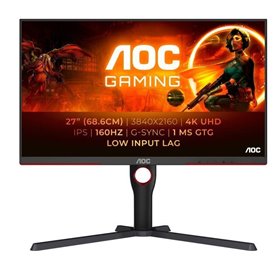 Ecran PC AOC G3 U27G3X