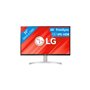 ECRAN LG 31,5