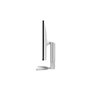 ECRAN LG 31,5