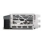 MSI - Carte graphique - NVIDIA GeForce RTX 4080 SUPER 16G VENTUS 3X OC