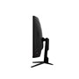 Ecran PC MSI G27C3F