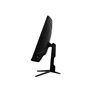 Ecran PC MSI G27C3F