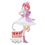 Figurine Kyunties - The Quintessential Quintuplets - Nino Nakano (ver.