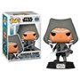 Figurine Funko Pop! N°650 - Ahsoka - Ahsoka Tano