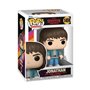 Funko Pop! TV: Stranger Things - Jonathan (with Golf Club)