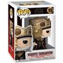 Figurine Funko Pop! - House Of The Dragon - Viserys Masqué