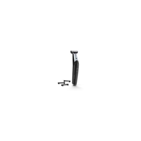 Tondeuse homme Babyliss T880E