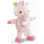 VTECH - Doudou - 528105 - Maé, Ma Licorne à Câliner 36,99 €