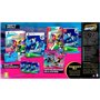 Golazo! 2 - Jeu Nintendo Switch - Deluxe Complete Edition