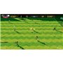 Golazo! 2 - Jeu Nintendo Switch - Deluxe Complete Edition