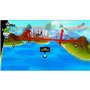 Golazo! 2 - Jeu Nintendo Switch - Deluxe Complete Edition