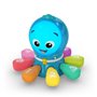 Jouet de poursuite et activités 4 en 1 - BABY EINSTEIN Ocean Explorers