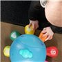 Jouet de poursuite et activités 4 en 1 - BABY EINSTEIN Ocean Explorers