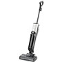 BEKO VCW70340W - Aspirateur Balai Laveur 3 en 1 - Option vapeur - 300