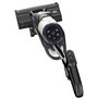 BEKO VCW70340W - Aspirateur Balai Laveur 3 en 1 - Option vapeur - 300