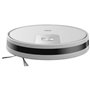 BEKO VRR60314VW - Aspirateur Robot  Laveur 2 en 1  Connecté - Autonomi
