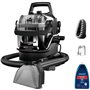 Aspirateur Bissell 1100 W 358,59 €