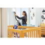 Aspirateur Bissell 1100 W 358,59 €