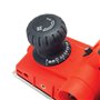 Rabot filaire 750W BLACK+DECKER - Vitesse 12 positions - KW750K-QS