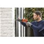 Perforateur Filaire BLACK+DECKER BEHS01-QS - Perçage, perçage simple e