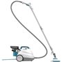 BLACK+DECKER - BHSMP2314-QS - Nettoyeur Vapeur traineau multifonction