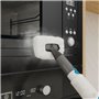 BLACK+DECKER - BHSMP2314-QS - Nettoyeur Vapeur traineau multifonction