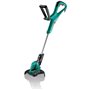 Coupe-bordures Bosch ART 27, 450W, diametre de coupe de 27cm