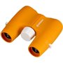 Jumelles enfant 6x21 orange