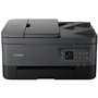 Imprimante Multifonction - CANON PIXMA TS7450i - Jet d'encre bureautiq
