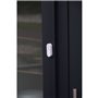 Bouton poussoir - DIO - 84210 - pour carillon sans fil - Design