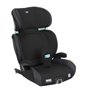 Siege-Auto CHICCO Quizy Groupe 2/3 i-Size - Noir
