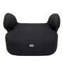 Siege-auto CHICCO Quasar Groupe 3 i-Size - Noir