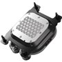 Water Cooling - CORSAIR - iCUE LINK XC7 RGB ELITE pour socket Intel 17