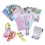 Canal Toys - Style For Ever- Recharge de Studio de scrapbooking - OFG