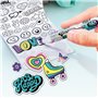 Canal Toys - Style For Ever- Recharge de Studio de scrapbooking - OFG