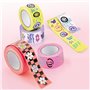 Canal Toys - Style For Ever- Recharge de Studio de scrapbooking - OFG