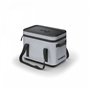 Sac de rangement - DOMETIC - Go Soft Storage - 20 L - Silt